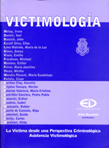 libro victimologia 01 Libros