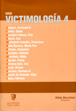 libro victimologia 04 Libros