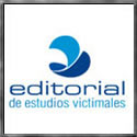 Editorial de Estudios Victimales