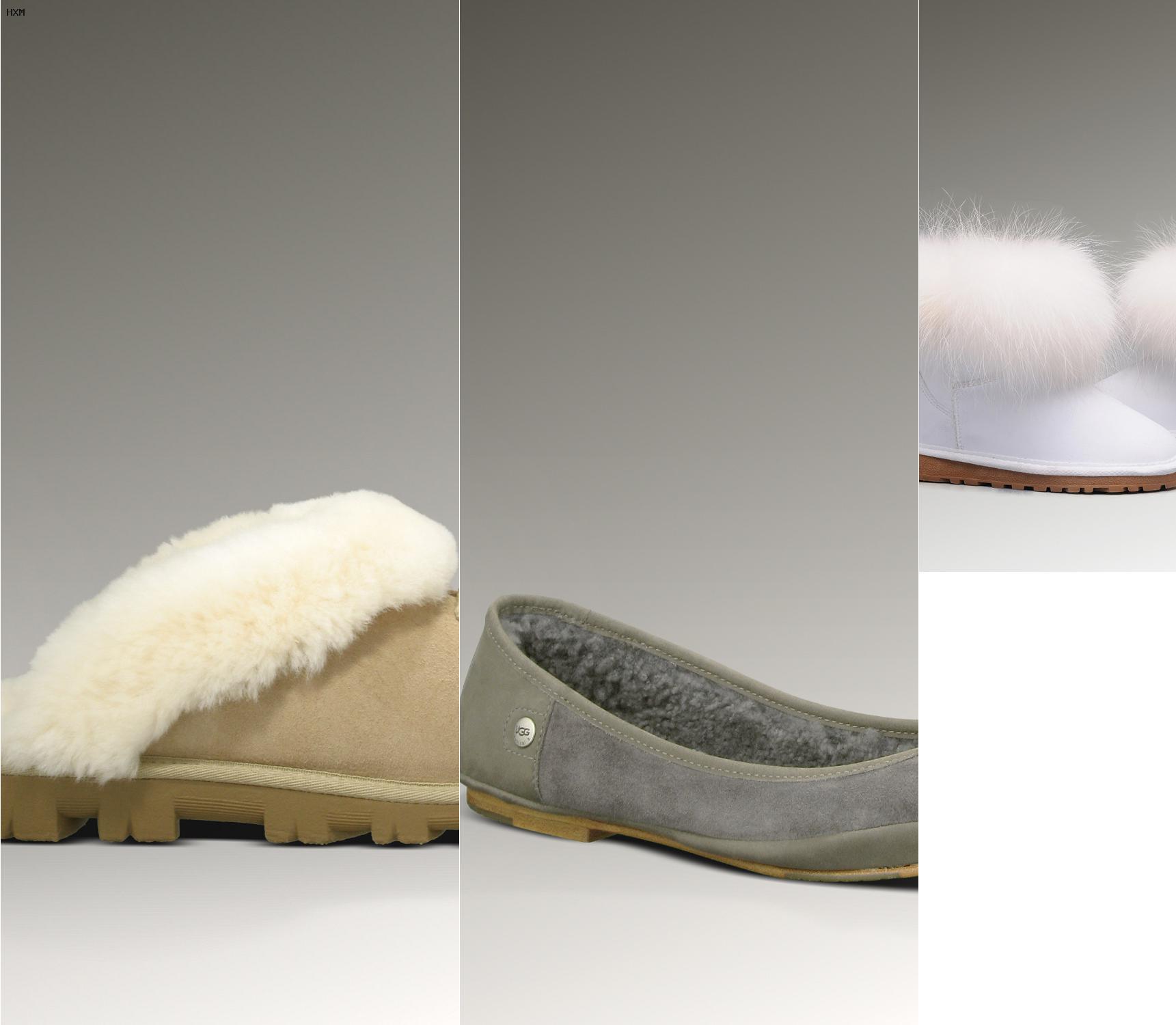 ugg australia boots on sale free shipping