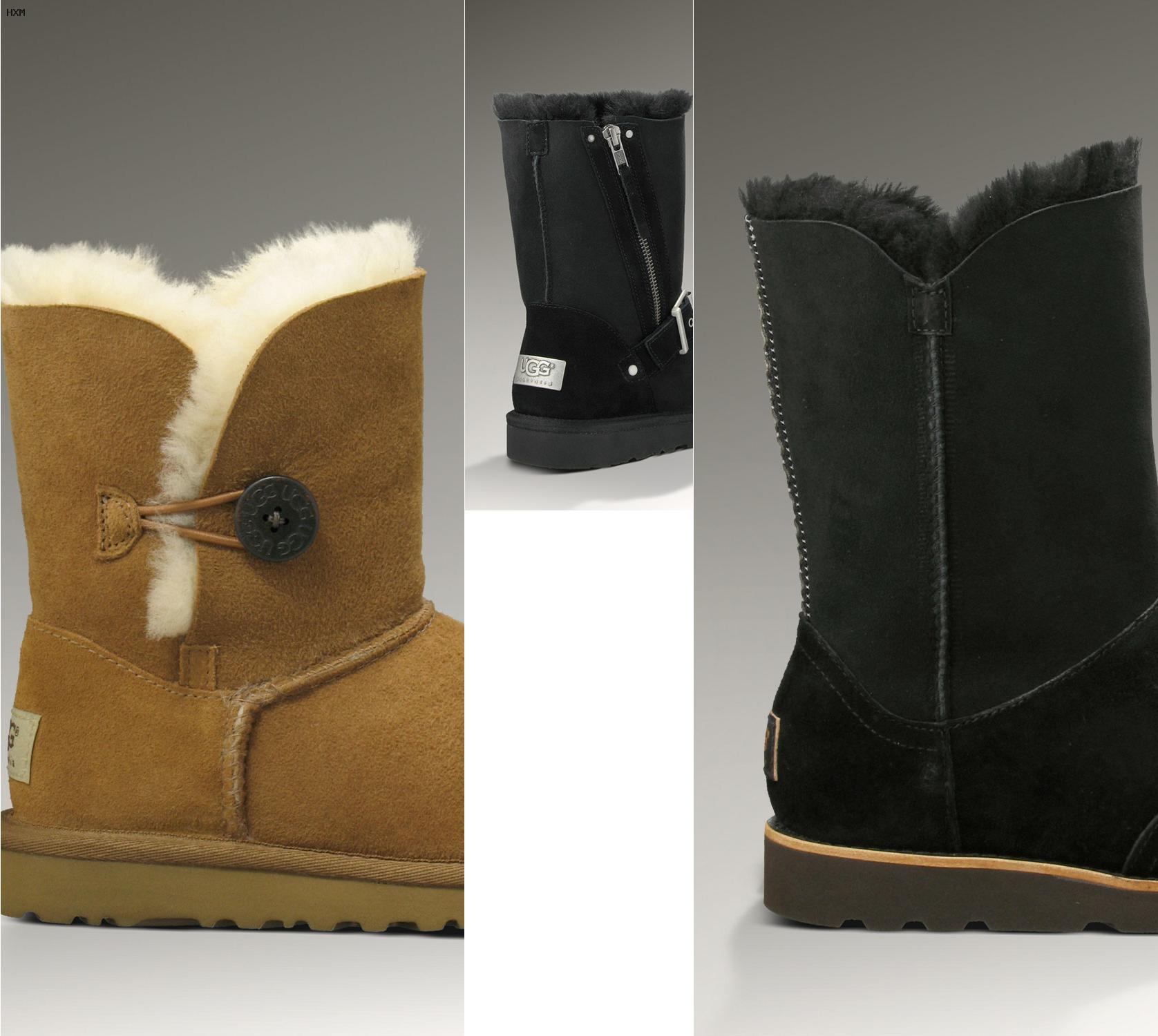ugg boots australian factory outlet