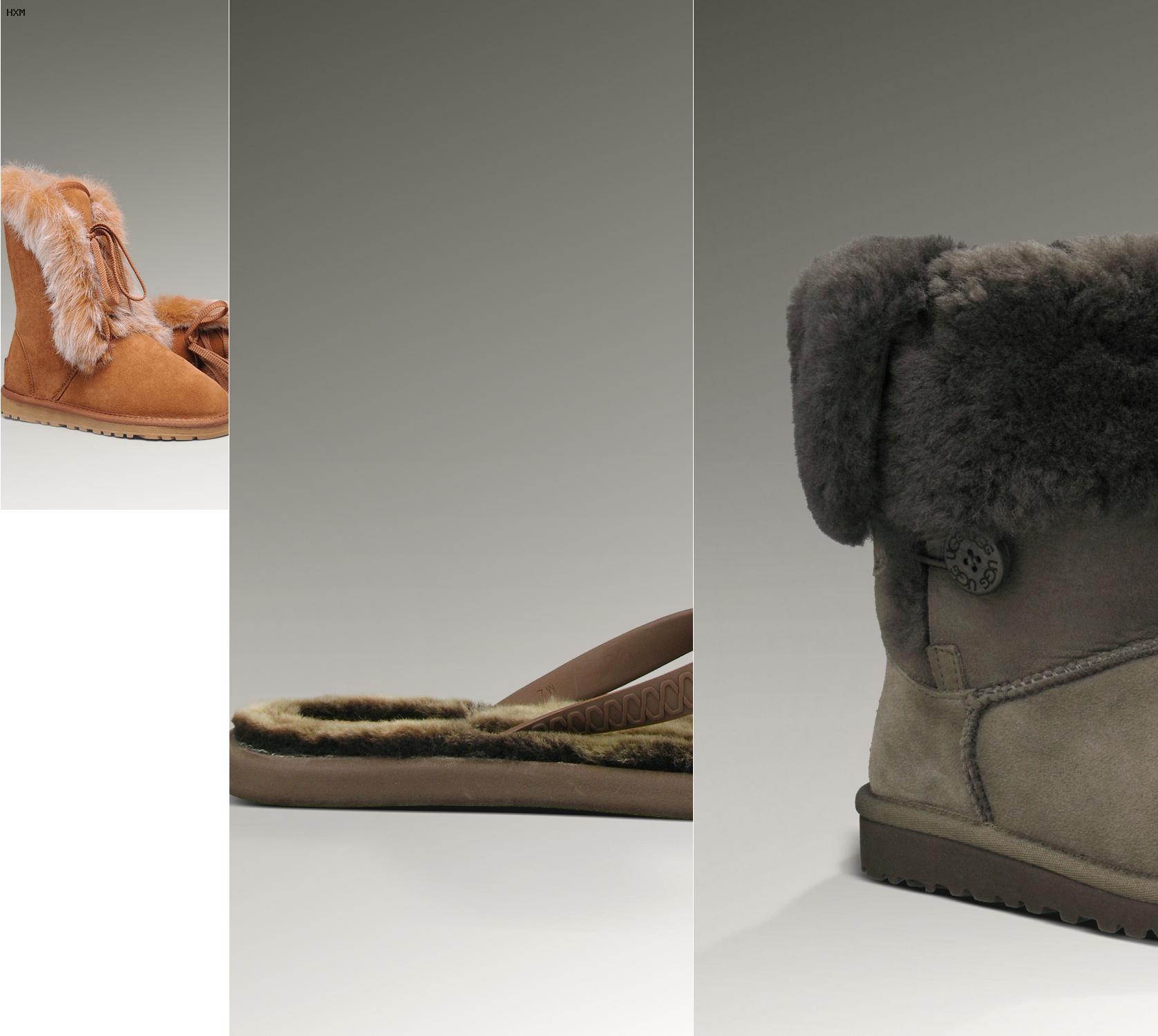 ugg online coupon